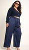 Picture of FLOWY TROUSERS
